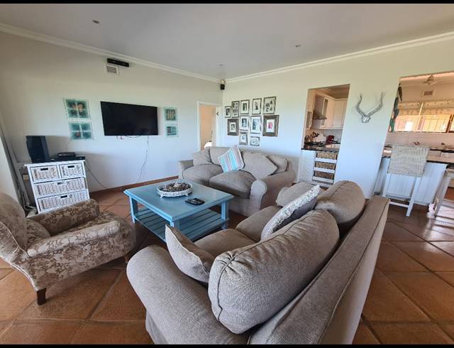 7 BEDROOM HOUSE FOR SALE IN RAMSGATE